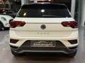 Volkswagen T-Roc T-Roc I 2019 1.0 tsi Advanced Blanco - thumbnail 5
