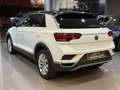 Volkswagen T-Roc T-Roc I 2019 1.0 tsi Advanced Blanco - thumbnail 6