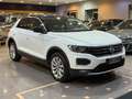 Volkswagen T-Roc T-Roc I 2019 1.0 tsi Advanced Weiß - thumbnail 3