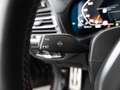 BMW X3 M 40d PANO AHK HUD LASER STANDHZ NAVI H/K Grau - thumbnail 24