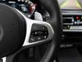 BMW X3 M 40d PANO AHK HUD LASER STANDHZ NAVI H/K Grau - thumbnail 21