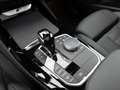 BMW X3 M 40d PANO AHK HUD LASER STANDHZ NAVI H/K Grau - thumbnail 19