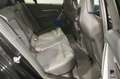 BMW M5 TOURING G99 PHEV 727 ch BVA8 Negro - thumbnail 12