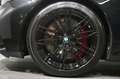 BMW M5 TOURING G99 PHEV 727 ch BVA8 Negro - thumbnail 3
