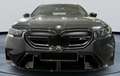BMW M5 TOURING G99 PHEV 727 ch BVA8 Negro - thumbnail 6