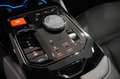 BMW M5 TOURING G99 PHEV 727 ch BVA8 Negro - thumbnail 20