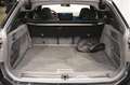 BMW M5 TOURING G99 PHEV 727 ch BVA8 Negro - thumbnail 19