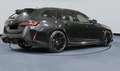 BMW M5 TOURING G99 PHEV 727 ch BVA8 Negro - thumbnail 8