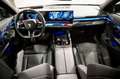 BMW M5 TOURING G99 PHEV 727 ch BVA8 Negro - thumbnail 15