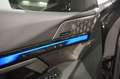 BMW M5 TOURING G99 PHEV 727 ch BVA8 Negro - thumbnail 10