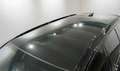 BMW M5 TOURING G99 PHEV 727 ch BVA8 Negro - thumbnail 17