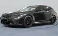BMW M5 TOURING G99 PHEV 727 ch BVA8 Negro - thumbnail 1