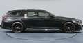 BMW M5 TOURING G99 PHEV 727 ch BVA8 Negro - thumbnail 7
