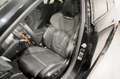 BMW M5 TOURING G99 PHEV 727 ch BVA8 Negro - thumbnail 14