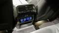 BMW M5 TOURING G99 PHEV 727 ch BVA8 Negro - thumbnail 9