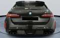 BMW M5 TOURING G99 PHEV 727 ch BVA8 Negro - thumbnail 5