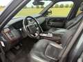 Land Rover Range Rover Range Rover P400e Plug-in Hybrid Vogue Grijs - thumbnail 5