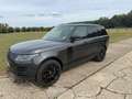 Land Rover Range Rover Range Rover P400e Plug-in Hybrid Vogue Grijs - thumbnail 4