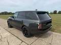 Land Rover Range Rover Range Rover P400e Plug-in Hybrid Vogue Grijs - thumbnail 1