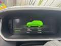 Land Rover Range Rover Range Rover P400e Plug-in Hybrid Vogue Grijs - thumbnail 7