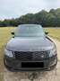 Land Rover Range Rover Range Rover P400e Plug-in Hybrid Vogue Grijs - thumbnail 2