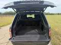 Land Rover Range Rover Range Rover P400e Plug-in Hybrid Vogue Grijs - thumbnail 3