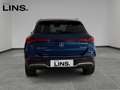 Mercedes-Benz EQA 300 EQA 300 4Matic Österreich Edition Blau - thumbnail 4