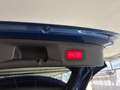 Mercedes-Benz EQA 300 EQA 300 4Matic Österreich Edition Blau - thumbnail 16