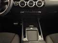 Mercedes-Benz EQA 300 EQA 300 4Matic Österreich Edition Blau - thumbnail 11
