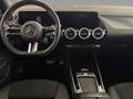 Mercedes-Benz EQA 300 EQA 300 4Matic Österreich Edition Blau - thumbnail 10