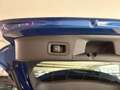 Mercedes-Benz EQA 300 EQA 300 4Matic Österreich Edition Blau - thumbnail 15