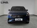 Mercedes-Benz EQA 300 EQA 300 4Matic Österreich Edition Blau - thumbnail 8