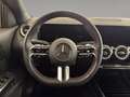 Mercedes-Benz EQA 300 EQA 300 4Matic Österreich Edition Blau - thumbnail 12