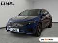 Mercedes-Benz EQA 300 EQA 300 4Matic Österreich Edition Blau - thumbnail 1