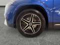 Mercedes-Benz EQA 300 EQA 300 4Matic Österreich Edition Blau - thumbnail 14