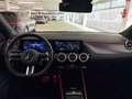 Mercedes-Benz EQA 300 EQA 300 4Matic Österreich Edition Blau - thumbnail 17