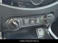 Nissan Navara NP300 Double Cab 4x4 Aut. Voll 360 AHK Schwarz - thumbnail 25