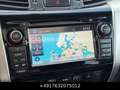 Nissan Navara NP300 Double Cab 4x4 Aut. Voll 360 AHK Schwarz - thumbnail 26