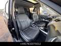 Nissan Navara NP300 Double Cab 4x4 Aut. Voll 360 AHK Schwarz - thumbnail 32