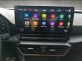 CUPRA Leon 1.4 e-Hybrid DSG FAPXL FULL KAM Gris - thumbnail 15