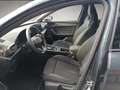 CUPRA Leon 1.4 e-Hybrid DSG FAPXL FULL KAM Gris - thumbnail 12
