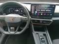 CUPRA Leon 1.4 e-Hybrid DSG FAPXL FULL KAM Gris - thumbnail 16