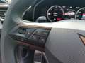 CUPRA Leon 1.4 e-Hybrid DSG FAPXL FULL KAM Gris - thumbnail 18