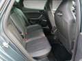 CUPRA Leon 1.4 e-Hybrid DSG FAPXL FULL KAM Gris - thumbnail 10