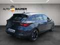 CUPRA Leon 1.4 e-Hybrid DSG FAPXL FULL KAM Gris - thumbnail 5