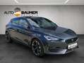 CUPRA Leon 1.4 e-Hybrid DSG FAPXL FULL KAM Gris - thumbnail 3