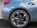 CUPRA Leon 1.4 e-Hybrid DSG FAPXL FULL KAM Gris - thumbnail 8