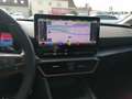 CUPRA Leon 1.4 e-Hybrid DSG FAPXL FULL KAM Gris - thumbnail 20