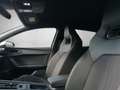 CUPRA Leon 1.4 e-Hybrid DSG FAPXL FULL KAM Gris - thumbnail 17