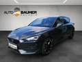 CUPRA Leon 1.4 e-Hybrid DSG FAPXL FULL KAM Gris - thumbnail 1